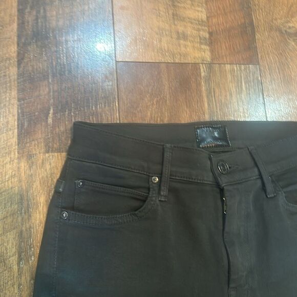 Mother jeans 26 (6024B) - Picture 2 of 5